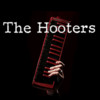 The Hooters
