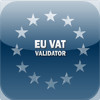 EU VAT Validator Live!