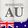 Newspapers AU - The Most Important Newspapers in Australia
