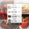 Grill Timer