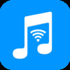 Easy MP3 Streaming Server Free