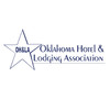 OK Hotel and Lodging Association