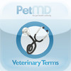 Veterinary Terms