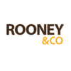 Rooney & Co