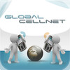 Global Cellnet