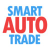 Smart Auto Trade