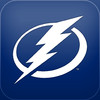 Tampa Bay Lightning for iPad