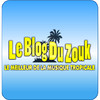LeBlogDuZouk
