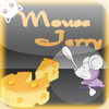 Mouse Jerry