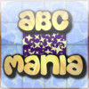ABC Mania