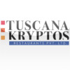TuscanaKryptos
