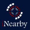 iNearby