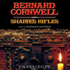 Sharpe’s Rifles (by Bernard Cornwell)