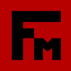 FMFinder - music discovery and recommendations