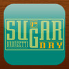 Sugar Dry Bronzetti