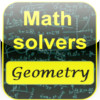 Trigonometry & Geometry Solver
