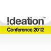 Ideation Conference 2012