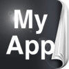My App