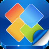 Office Reader: For Microsoft Office