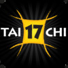 TaiChi17 Intro