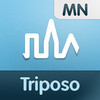 Minnesota Travel Guide by Triposo