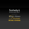 Sotheby’s International Realty France - Monaco Dream Home Finder