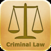 Criminal Law Concentrate (Undergraduate MCQs from Oxford University Press)