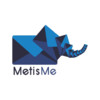 MetisMe Attachments App for Gmail