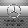 Mercedes-Benz of White Plains DealerApp