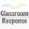 Classroom Response by SOLARO