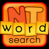 NT Science Wordsearch