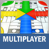 parchis! multiplayer