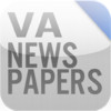 VA Newspapers