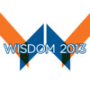Peoplefluent WISDOM 2013