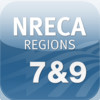 NRECA Regions 7&9 2013 Meeting