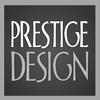 Prestige Design