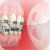 Dentapedia (Orthodontics)