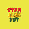 Star Jerk Hut