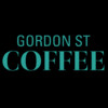 Gordon Street