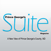 Prince George's Suite Magazine
