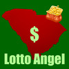 South Carolina Lottery - Lotto Angel