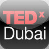 TEDxDubai
