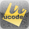 ucode reader
