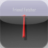 Friend Fetcher