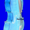 Tunic Cello 440