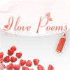 iLove Poems