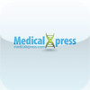 Medical Xpress HD