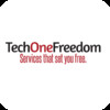 TechOne Freedom