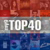 my9 Top 40 : PY listas musicales