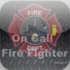 On Call Firefighter